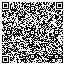 QR code with Murals Anywhere contacts