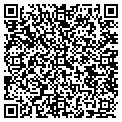 QR code with M&W Package Store contacts