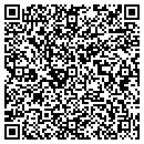 QR code with Wade George R contacts
