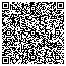 QR code with Universal Destinations Inc contacts
