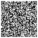 QR code with Mark's Floors contacts