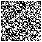 QR code with West Dock Properties LLC contacts