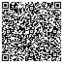 QR code with Century America Corp contacts
