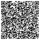 QR code with New Wine-A Gathering-Believers contacts