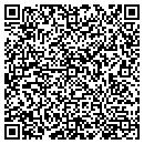 QR code with Marshall Floors contacts