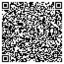 QR code with Auto Body Supplies and Paint contacts