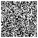 QR code with Martin Brothers contacts