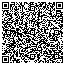 QR code with Excel Marketing & Events LLC contacts