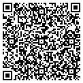 QR code with Marvin's Flooring LLC contacts