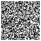 QR code with Woodward Asset Capital LLC contacts