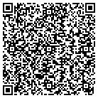 QR code with Wright Office Solutions contacts