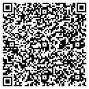 QR code with Reader & Advisor contacts