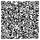 QR code with Alotta Action Advertising LLC contacts