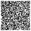 QR code with Enlightened Pathways contacts