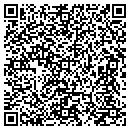 QR code with Ziems Insurance contacts