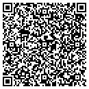 QR code with Ourwineshop Com contacts