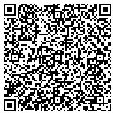 QR code with Micheal Strahan contacts