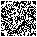 QR code with Animated Concepts Inc contacts