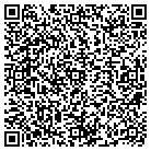 QR code with Quatrano Charles Invstmnts contacts