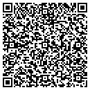 QR code with Parlour Cafe & Wine Bar contacts