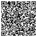 QR code with Mitchell Floor Care contacts