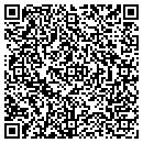 QR code with Paylow Beer & Wine contacts