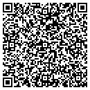 QR code with River Lily contacts