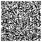 QR code with Echopoint Design & Development LLC contacts