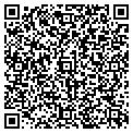 QR code with Gar-San Corporation contacts