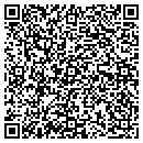 QR code with Readings By Gina contacts