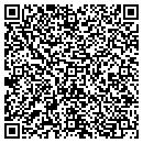 QR code with Morgan Flooring contacts