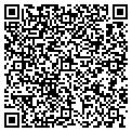 QR code with 14 Hands contacts