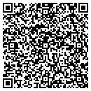 QR code with Air Land & Sea Travel contacts