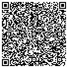 QR code with Readings By Hanna Psychic Rdng contacts