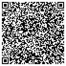 QR code with Evergreen Land Service contacts
