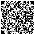 QR code with M Fox and Company contacts
