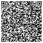 QR code with 32 Degrees Digital LLC contacts