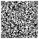 QR code with 3Point Brand Management contacts