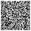 QR code with Design Solutions contacts