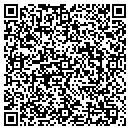 QR code with Plaza Package Store contacts