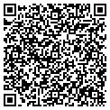 QR code with 406Bend contacts