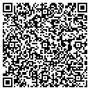 QR code with 406 Bend LLC contacts