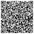 QR code with Alicia Moore Travel P O Box contacts