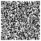 QR code with Go Secondary Consulting contacts