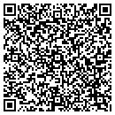 QR code with Posco Beer & Wine contacts