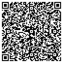 QR code with Newport contacts