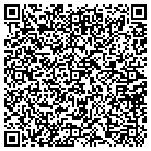 QR code with 5 o'clock marketing group LLC contacts
