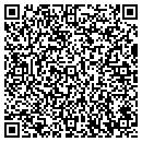 QR code with Dunkin' Donuts contacts