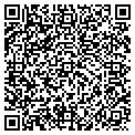 QR code with N D C Tile Company contacts