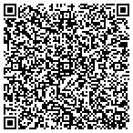QR code with GreatMinnesotaRealEstate.com contacts